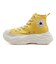 31314690　AS CITYHIKE HI　*YELLOW　695524-0001