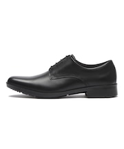 HB21080 AL FL2 PLAIN BLACK 684408-0001
