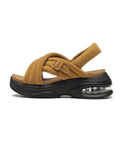 W2052 VL PFY CRS 6.5 BEIGE 689004-0003