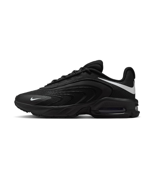 MIF2621 AIRMAX FIRE 001BLK/WHT 695785-0001