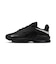 MIF2621　AIRMAX FIRE　001BLK/WHT　695785-0001