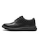 HL10114　TR BROMLEY LT　BLACK/BLACK　685811-0001
