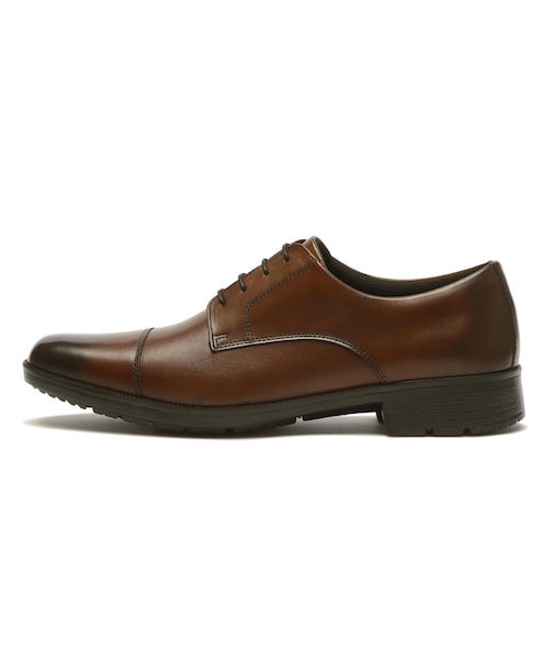 HB21081　AL FL2 S-TIP　BROWN　684409-0002