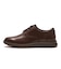 HL10114　TR BROMLEY LT　BURGUNDY　685811-0003