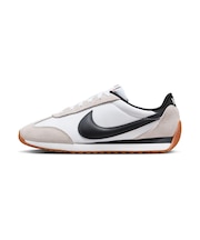 MHQ2052 PACIFIC 100WHT/BLK 695779-0002