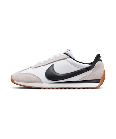 MHQ2052 PACIFIC 100WHT/BLK 695779-0002