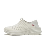 W1041 2WAY SLIP ON OFF WHITE 688581-0002