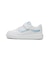 V2920K JELL　17-22(H) RIGIDA　WHITE/BLUE　689106-0001