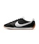 MHQ2052　PACIFIC　001BLK/WHT　695779-0001