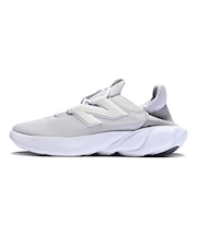 RCVRYTG4　RCVRYTG4(D)　GRAY(G4)　686228-0001