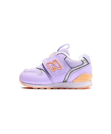 IZ996CC3 12-165(H) IZ996CC3(W) PURPLE(CC3) 692018-0001