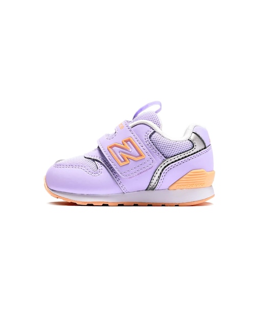 IZ996CC3 12-165(H) IZ996CC3(W) PURPLE(CC3) 692018-0001