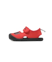 SICRSRD1 14-16 SICRSRD1(M) RED(D1) 692028-0001