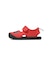 SICRSRD1　14-16 SICRSRD1(M)　RED(D1)　692028-0001