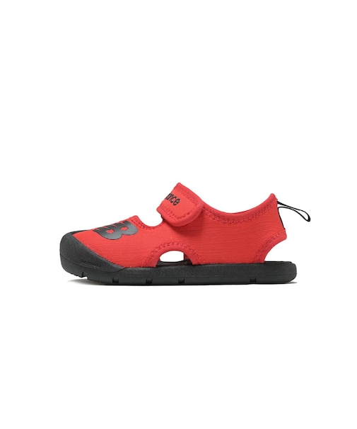 SICRSRD1　14-16 SICRSRD1(M)　RED(D1)　692028-0001