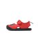 SICRSRD1　14-16 SICRSRD1(M)　RED(D1)　692028-0001