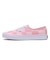 V44CF OX.P.W　AUTHENTIC　PINK/WHITE　689459-0002