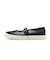 31314650　AS LP MJ ML OX　*METALLIC BLACK　695535-0001