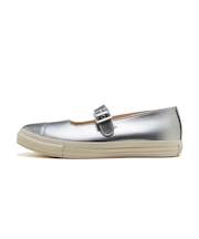 31314652　AS LP MJ ML OX　*SILVER　695536-0001