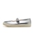 31314652　AS LP MJ ML OX　*SILVER　695536-0001