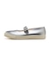 31314652　AS LP MJ ML OX　*SILVER　695536-0001