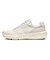 UA800TL1　UA800TL1(2E)　BEIGE(TL1)　686233-0001