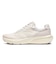 UA800TL1　UA800TL1(2E)　BEIGE(TL1)　686233-0001