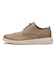 C39828　GRAND+ WINGTIP OXFORD　*BEIGE NUBUCK　696222-0001