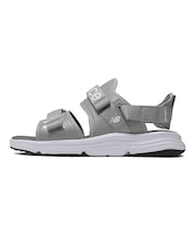 SUA750C3 SUA750C3(D) GRAY(C3) 692311-0001