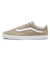 VN000D0A4G5　OLD SKOOL LOWPRO　INCENSE/TRUE WT　692670-0001