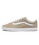 VN000D0A4G5　OLD SKOOL LOWPRO　INCENSE/TRUE WT　692670-0001