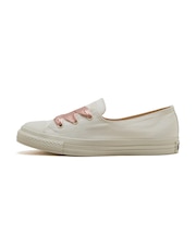 31314721　AS LP PUMPS SA OX　*WHITE/PINK　695543-0001