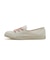31314721　AS LP PUMPS SA OX　*WHITE/PINK　695543-0001