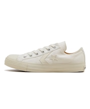 34201852 CXP OX WHITE 695523-0001