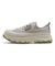 31314531　AS (R) TREKWAVE CS NU OX　*LIGHT GRAY　695541-0001