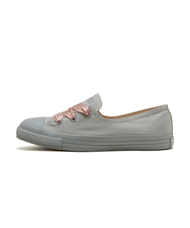 31314720 AS LP PUMPS SA OX *GRAY/PINK 695542-0001