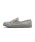 31314720　AS LP PUMPS SA OX　*GRAY/PINK　695542-0001
