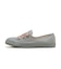 31314720　AS LP PUMPS SA OX　*GRAY/PINK　695542-0001