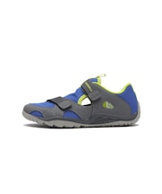 MK268047 17-22HYDRO QUEST GREY/BLUE/LIME 694538-0001