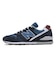 CM996EH2　CM996EH2(D)　NAVY/PURPL(EH2)　691554-0001