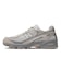 U509ST　U509ST(D)　BEIGE(ST)　691622-0001