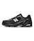 U509BS　U509BS(D)　BLACK(BS)　691621-0001