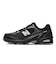 U509BS　U509BS(D)　BLACK(BS)　691621-0001