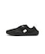 HK35001　17-22 AQUA TAPE MOC　BLACK　688831-0001