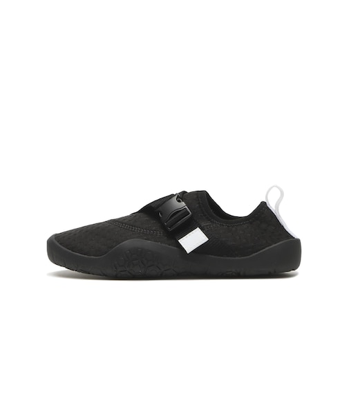 HK35001　17-22 AQUA TAPE MOC　BLACK　688831-0001