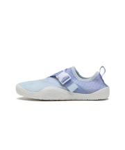 HK35001 17-22 AQUA TAPE MOC SAX/LAVENDER 688831-0003