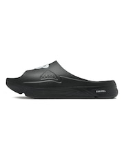 SMFFCB1 SMFFCB1(D) BLACK(B1) 692316-0001
