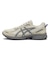 1203A438.101　GEL-VENTURE 6　CREAM/VANILLA　691441-0001