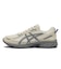 1203A438.101　GEL-VENTURE 6　CREAM/VANILLA　691441-0001