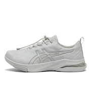 1293A036 24H-28_GEL-RIDEWALK GTX 021 ライトグレー 680913-0002
